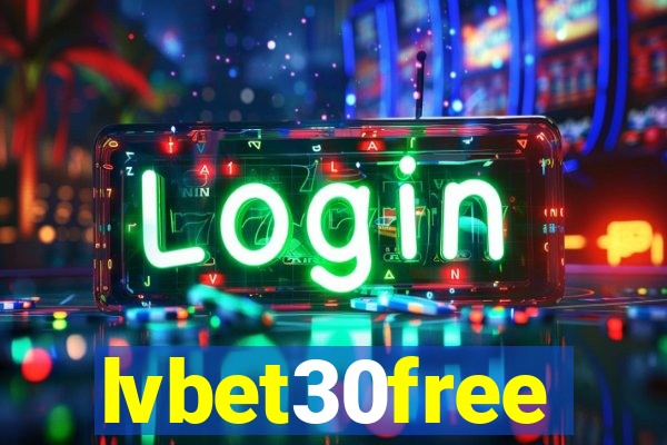 lvbet30free