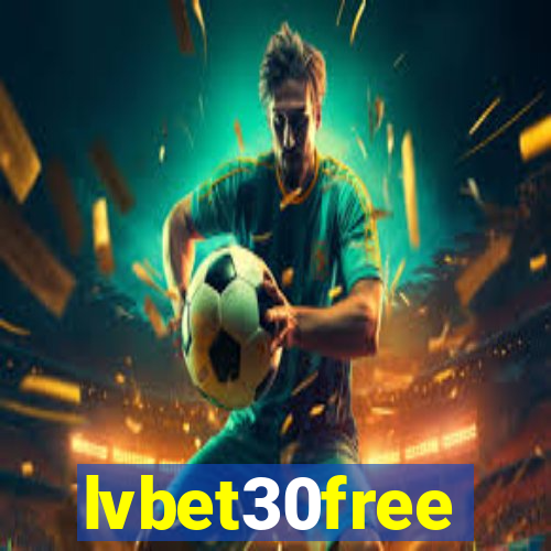 lvbet30free