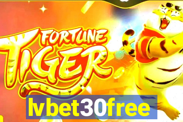 lvbet30free