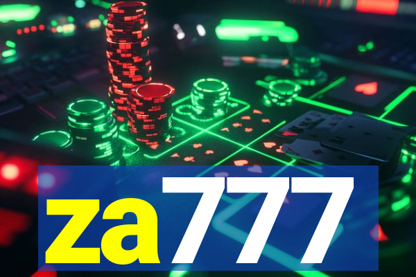 za777