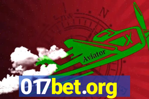 017bet.org