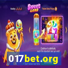 017bet.org