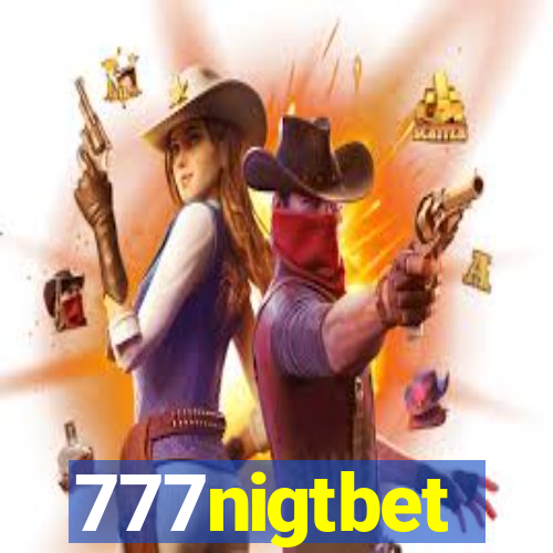 777nigtbet