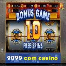 9099 com casino