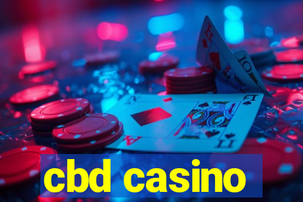 cbd casino