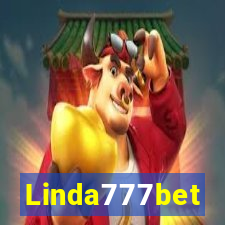 Linda777bet