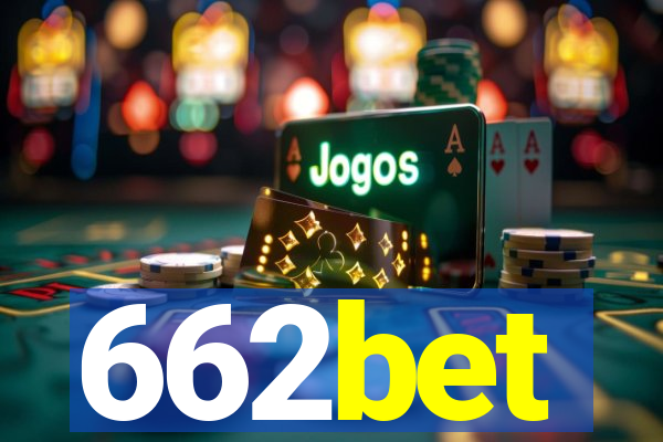 662bet