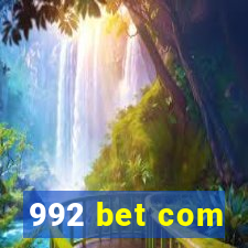 992 bet com