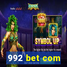 992 bet com