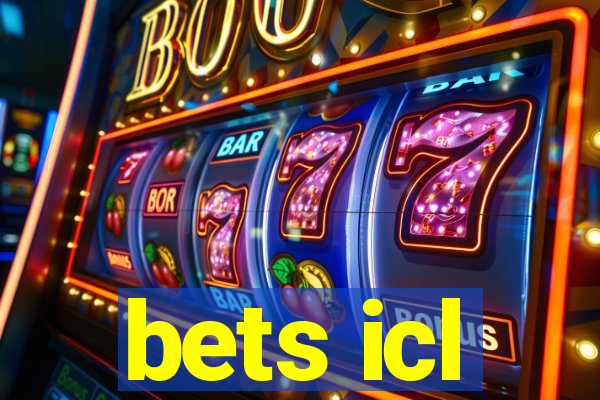 bets icl