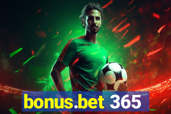 bonus.bet 365