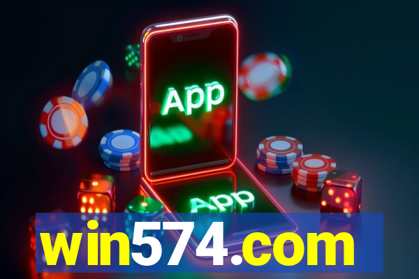 win574.com