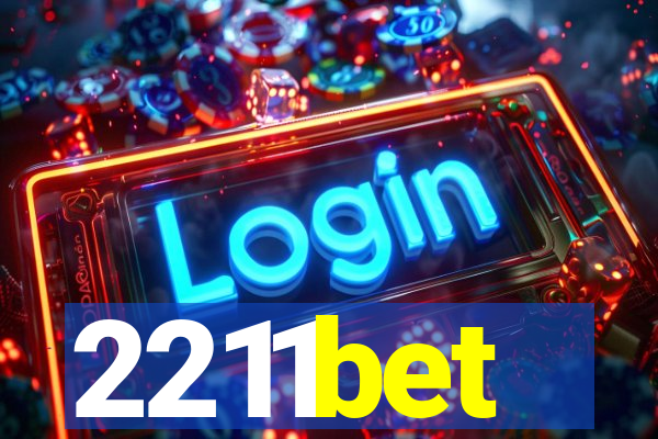 2211bet