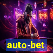 auto-bet