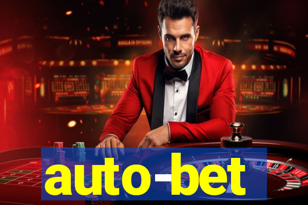 auto-bet