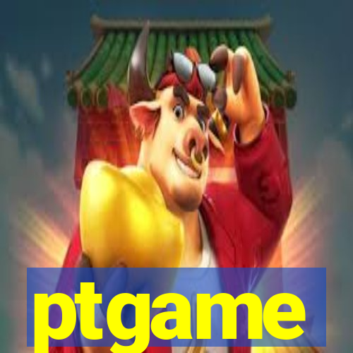 ptgame