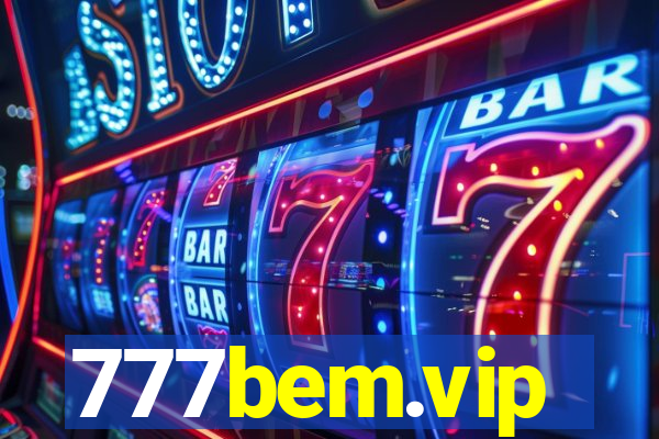 777bem.vip