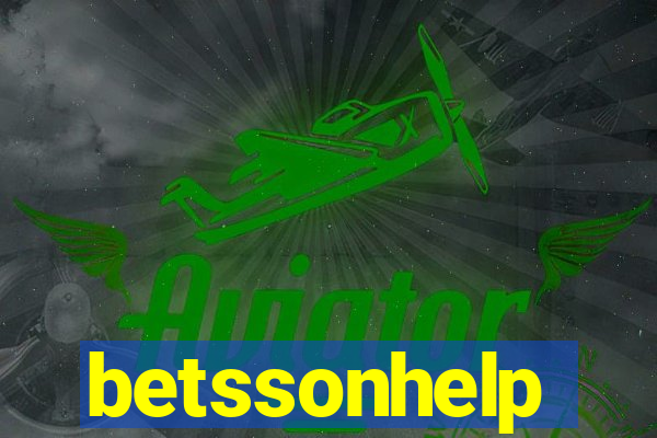 betssonhelp