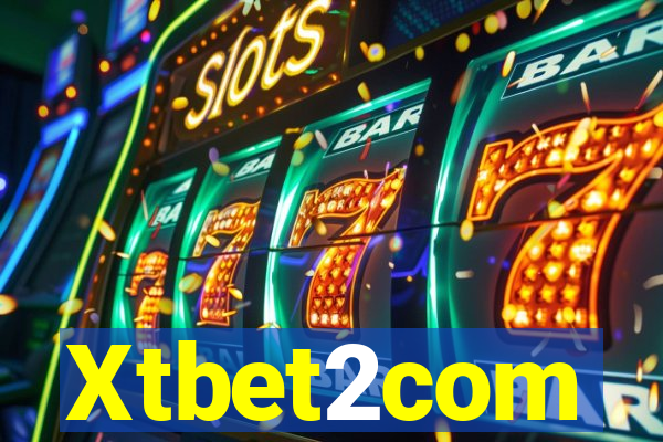 Xtbet2com