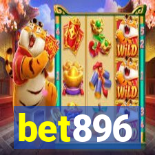 bet896