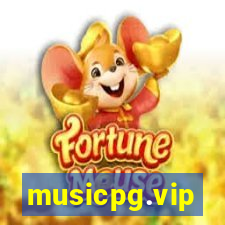 musicpg.vip