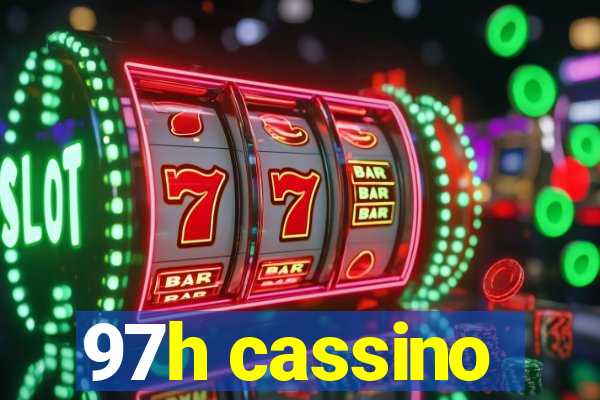 97h cassino