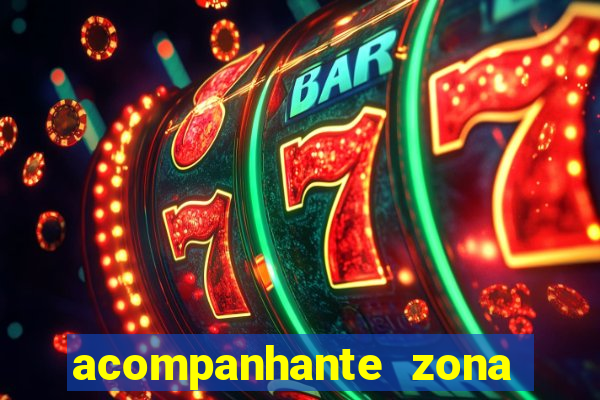 acompanhante zona leste de s o paulo