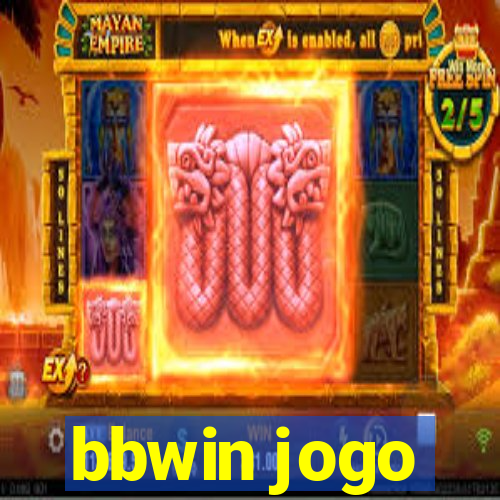 bbwin jogo