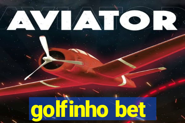 golfinho bet