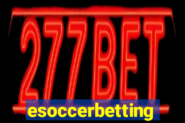 esoccerbetting