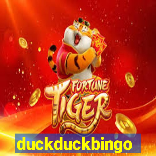 duckduckbingo