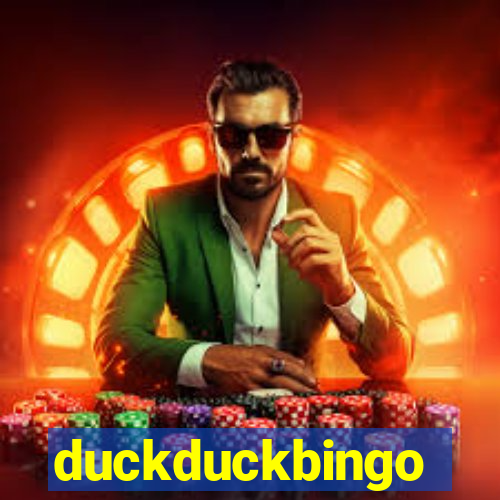 duckduckbingo