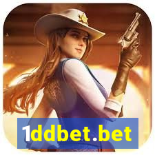 1ddbet.bet