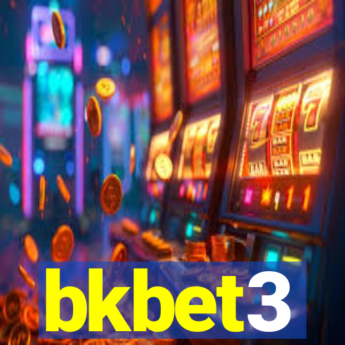 bkbet3