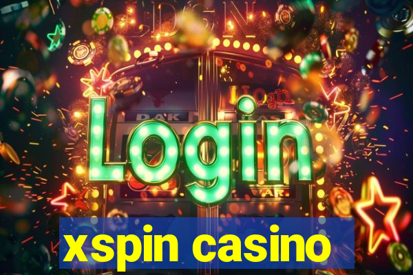 xspin casino