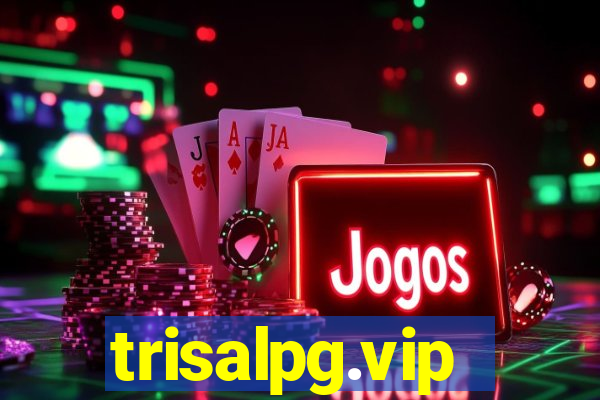 trisalpg.vip