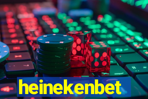 heinekenbet