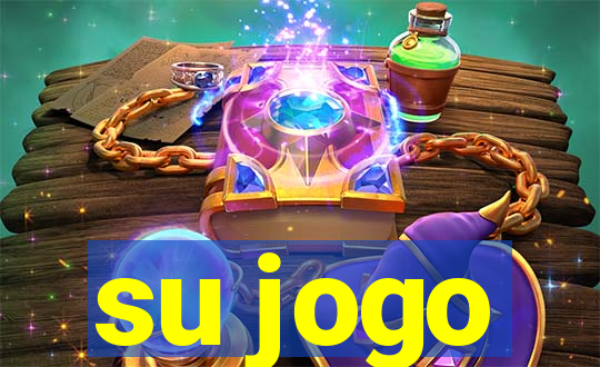 su jogo