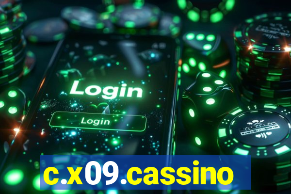 c.x09.cassino