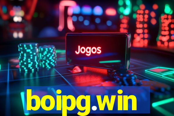 boipg.win