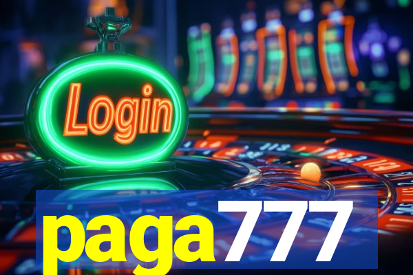 paga777