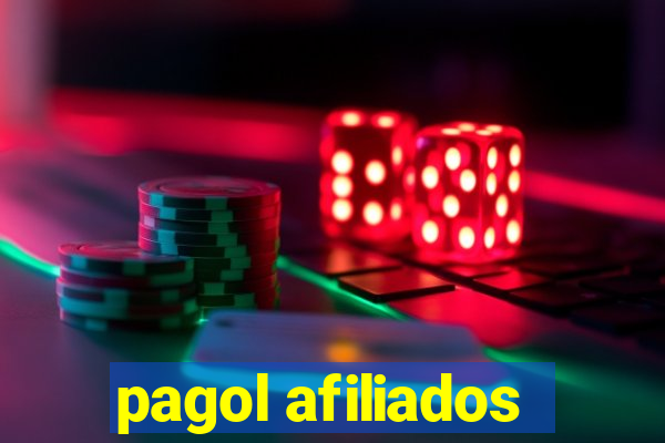 pagol afiliados