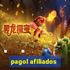 pagol afiliados