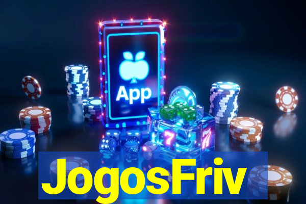 JogosFriv