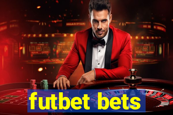 futbet bets