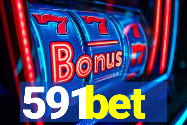 591bet