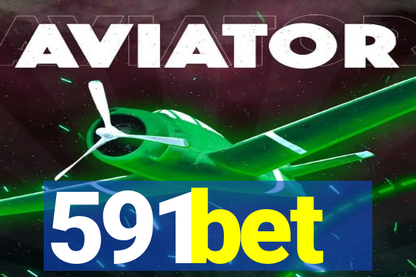 591bet