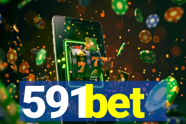 591bet