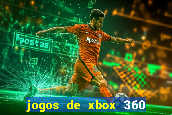 jogos de xbox 360 lt 3.0 download