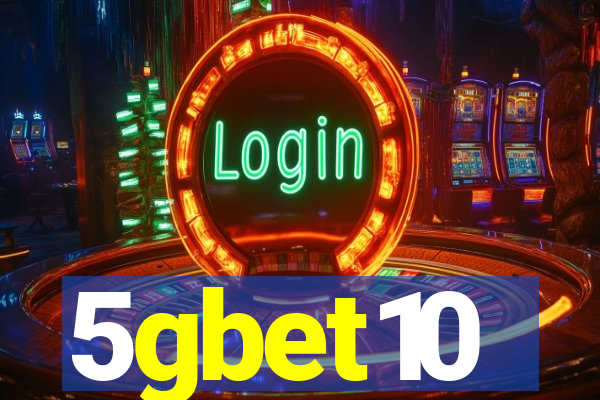 5gbet10